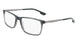 Columbia C8038 N Eyeglasses