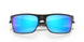 918946 - Black - Prizm Sapphire Polarized