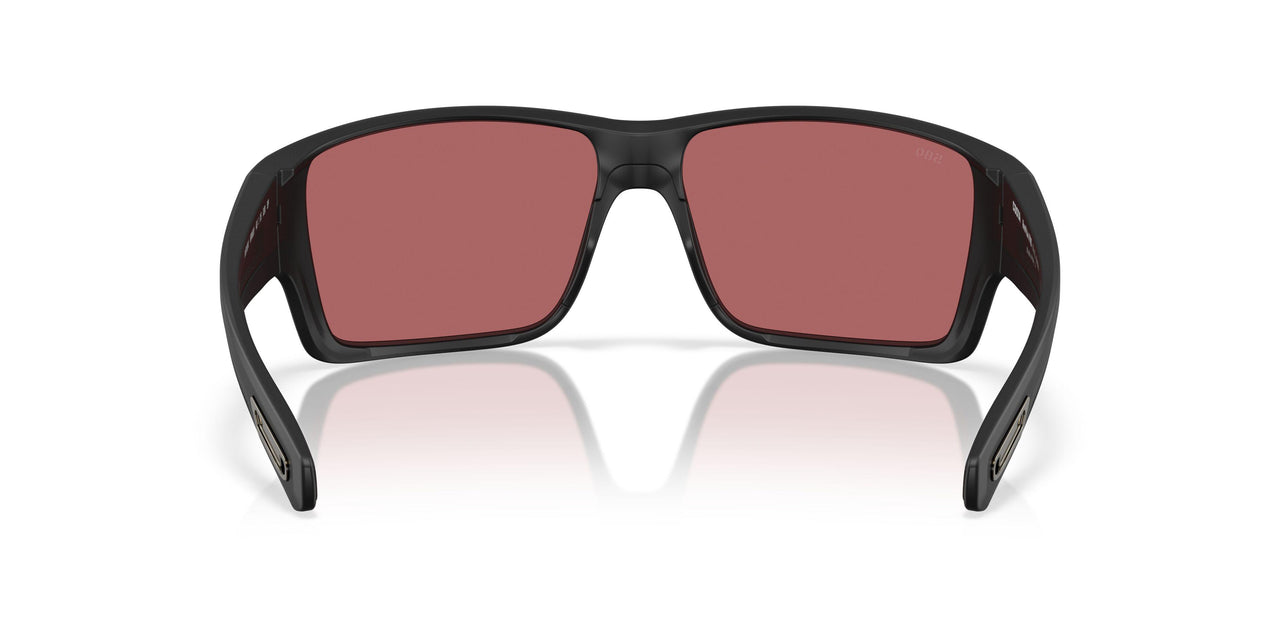 908019 - Black - Rose