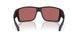 908019 - Black - Rose