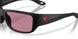 913204 - Black - Rose
