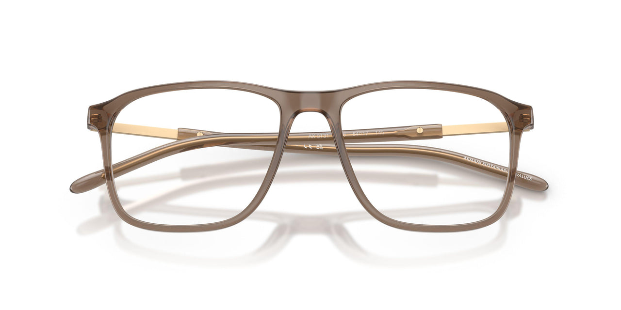 8396 - Brown