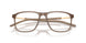 8396 - Brown