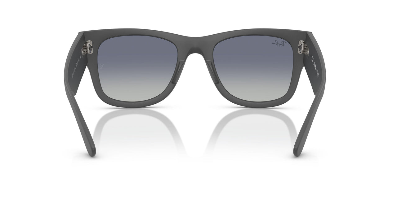 60174L - Grey - Grey Gradient Blue