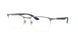 Ray-Ban 6513 Eyeglasses