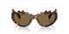 003/73 - Tortoise - Brown