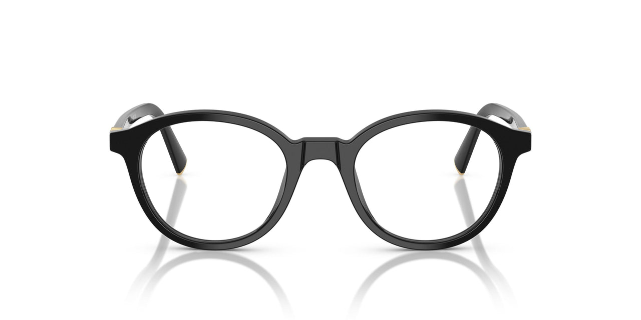 16K1O1 - Black