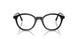 16K1O1 - Black