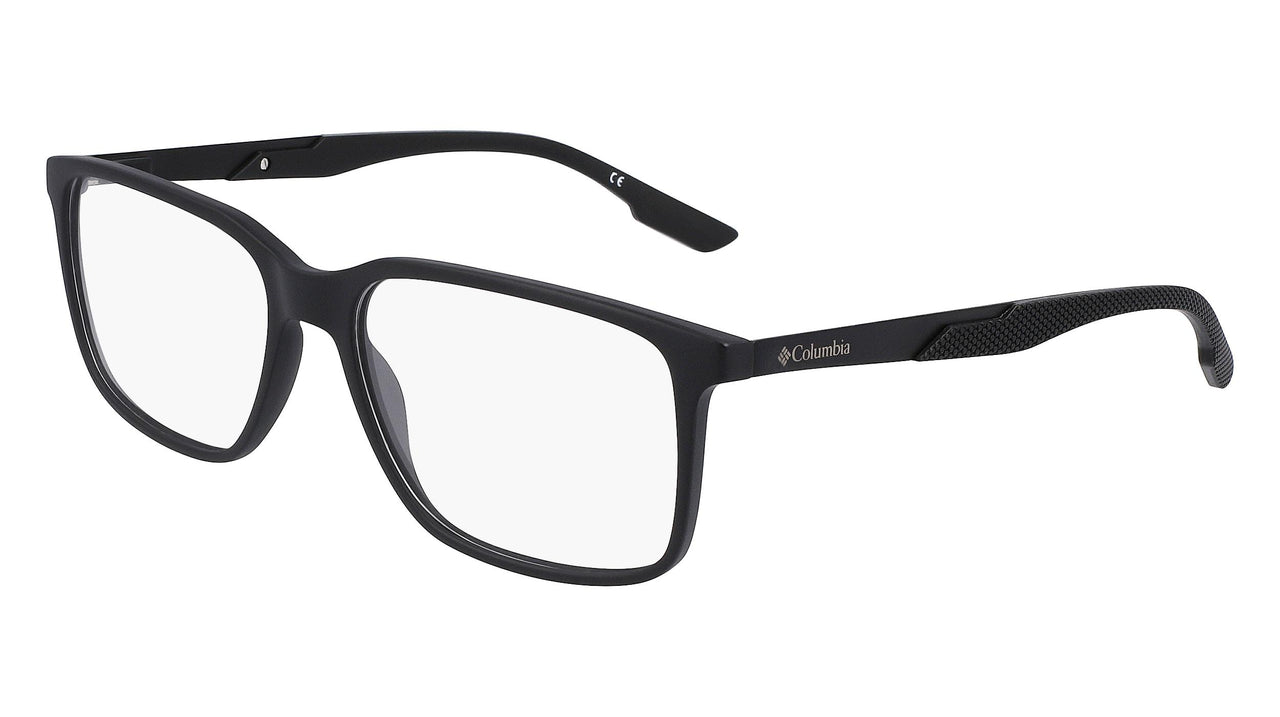 Columbia C8041 Eyeglasses