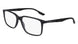 Columbia C8041 Eyeglasses