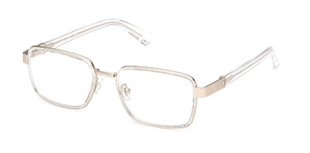 Guess 50371 Eyeglasses