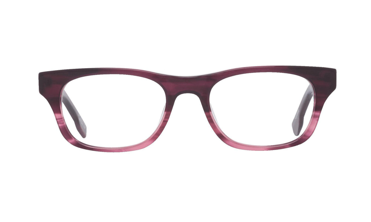 372000 - Crimson Smoke