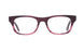 372000 - Crimson Smoke