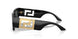 GB1/87 - Black - Dark Grey