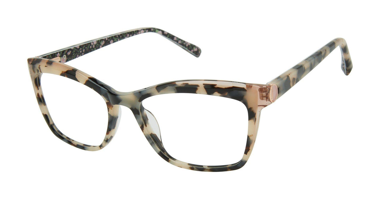 Barbour BAOW011 Eyeglasses