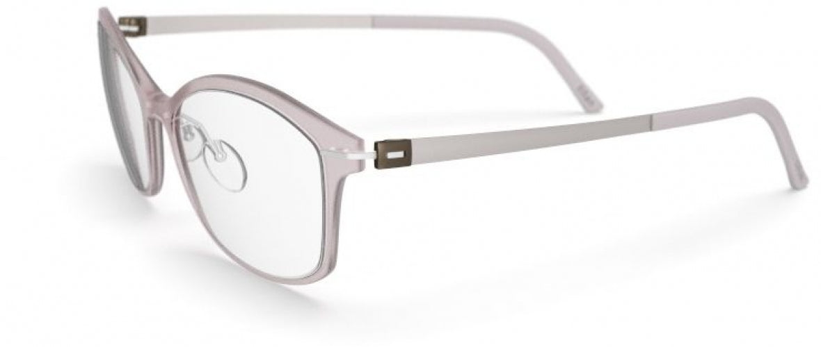 8540 - creme