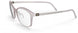8540 - creme