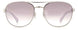 0010-NQ - Palladium - Brown Mirror Gradient