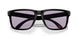 948703 - Black - Prizm Slate