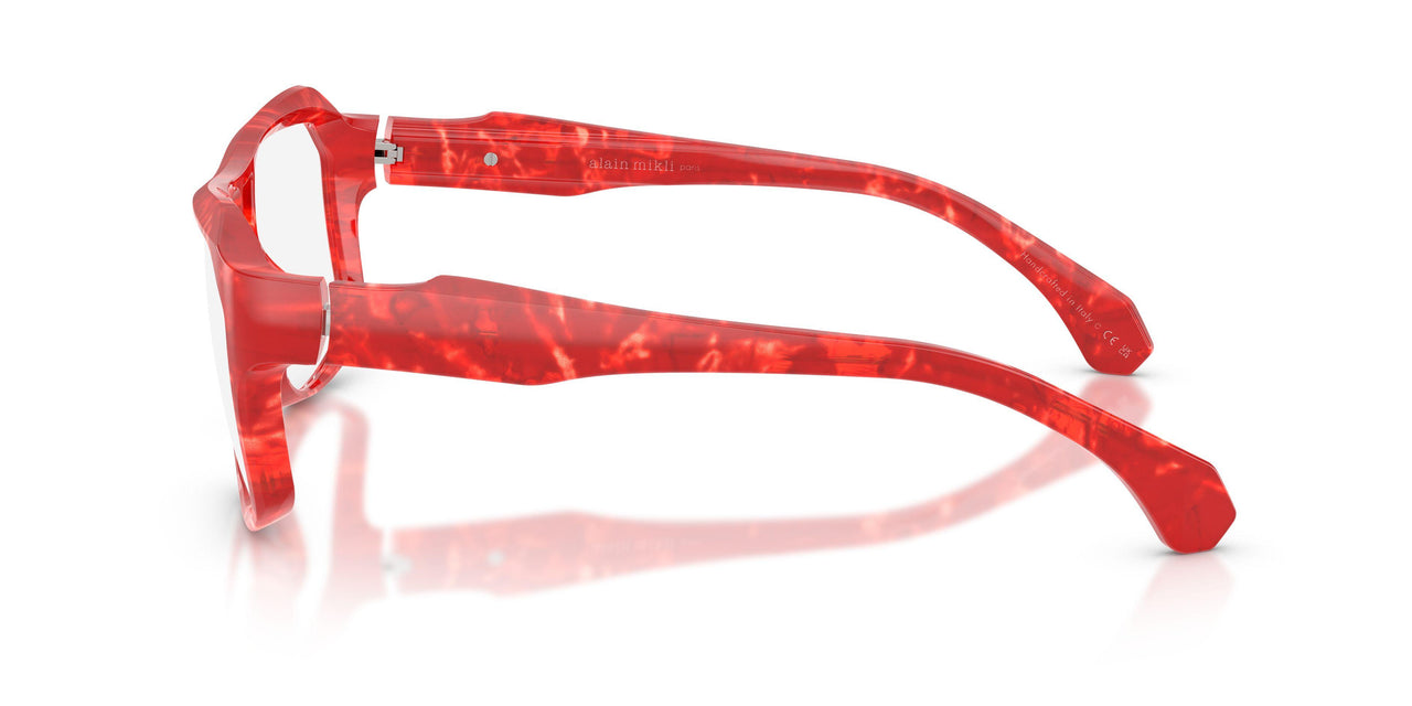 0486 - Red