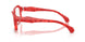 0486 - Red