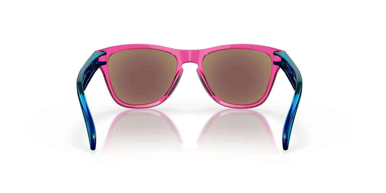 900904 - Pink - Prizm Sapphire