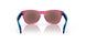 900904 - Pink - Prizm Sapphire