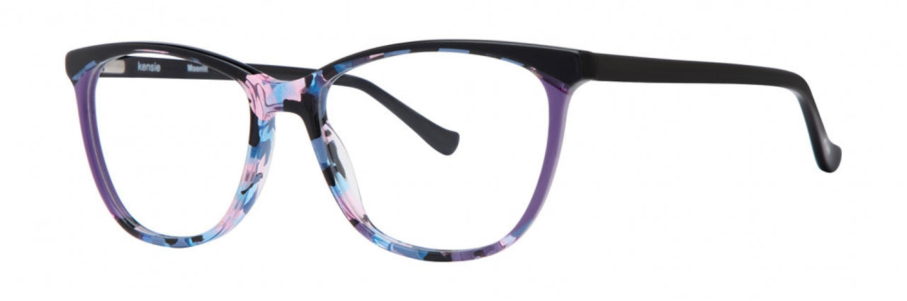 Kensie Moonlit Eyeglasses