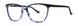 Kensie Moonlit Eyeglasses