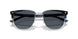 616981 - Blue - Blue Grey Solid