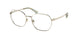 9116 - Gold