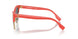 198987 - Red - Dark Grey