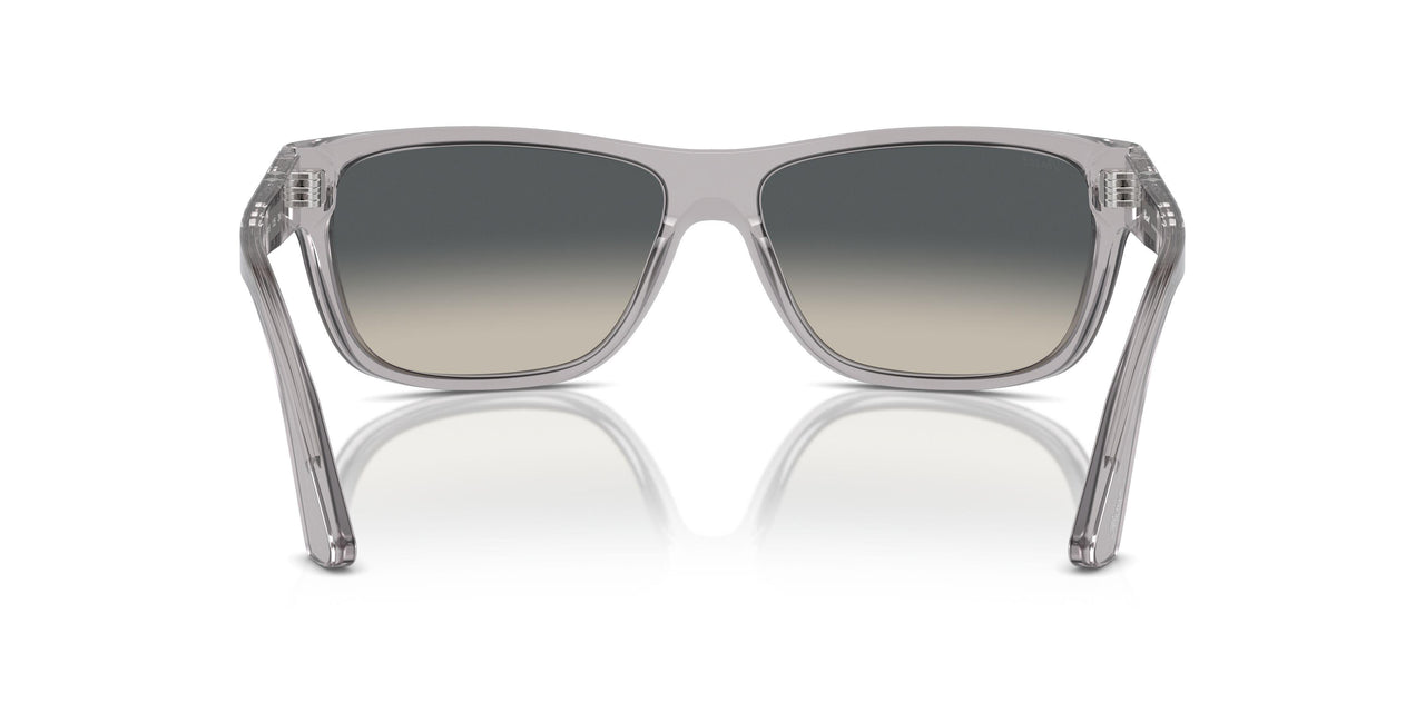 309/71 - Grey - Light Grey Gradient Dark Grey