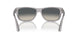 309/71 - Grey - Light Grey Gradient Dark Grey