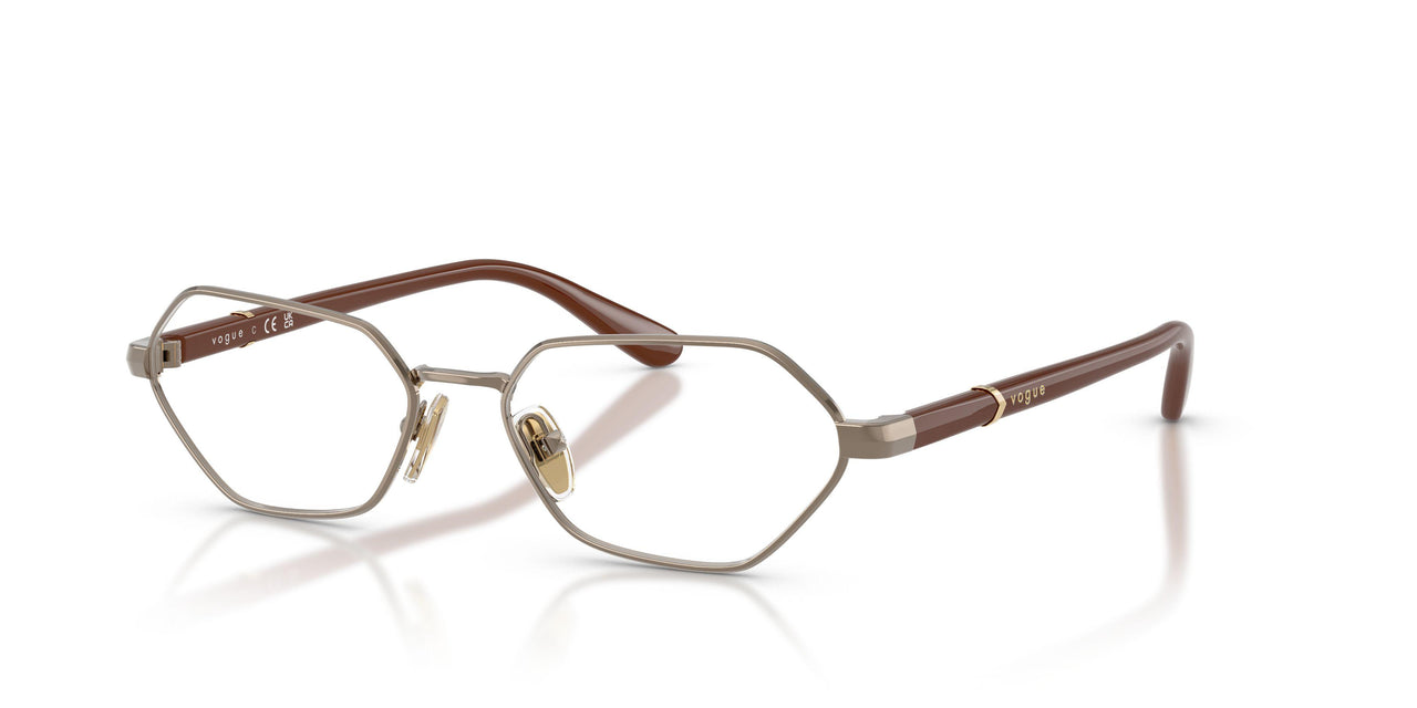 Vogue 4350 Eyeglasses