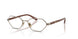 5138 - Brown