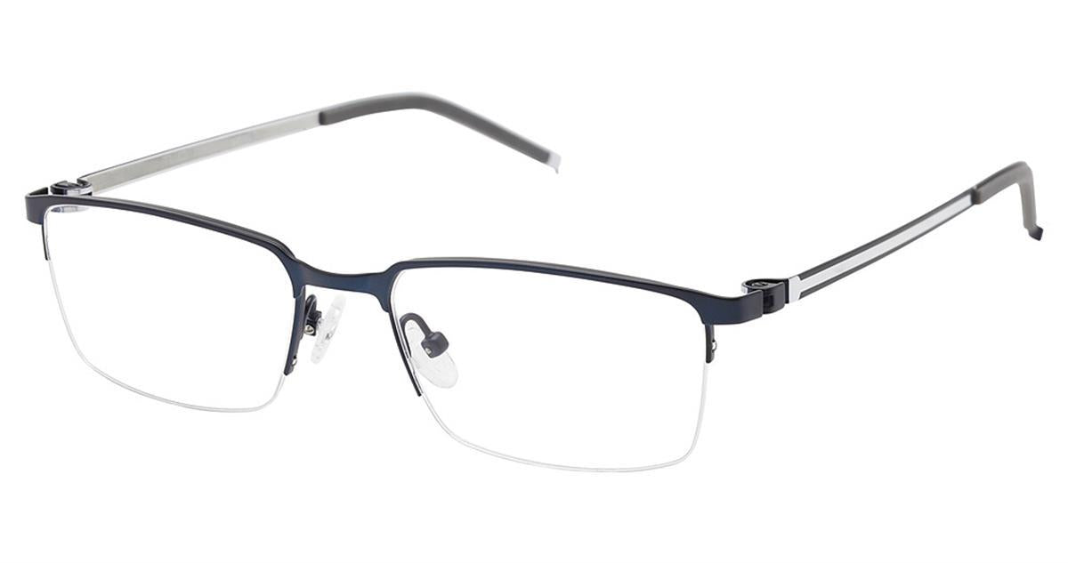 TLG LYNU085 Eyeglasses