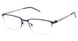 TLG LYNU085 Eyeglasses
