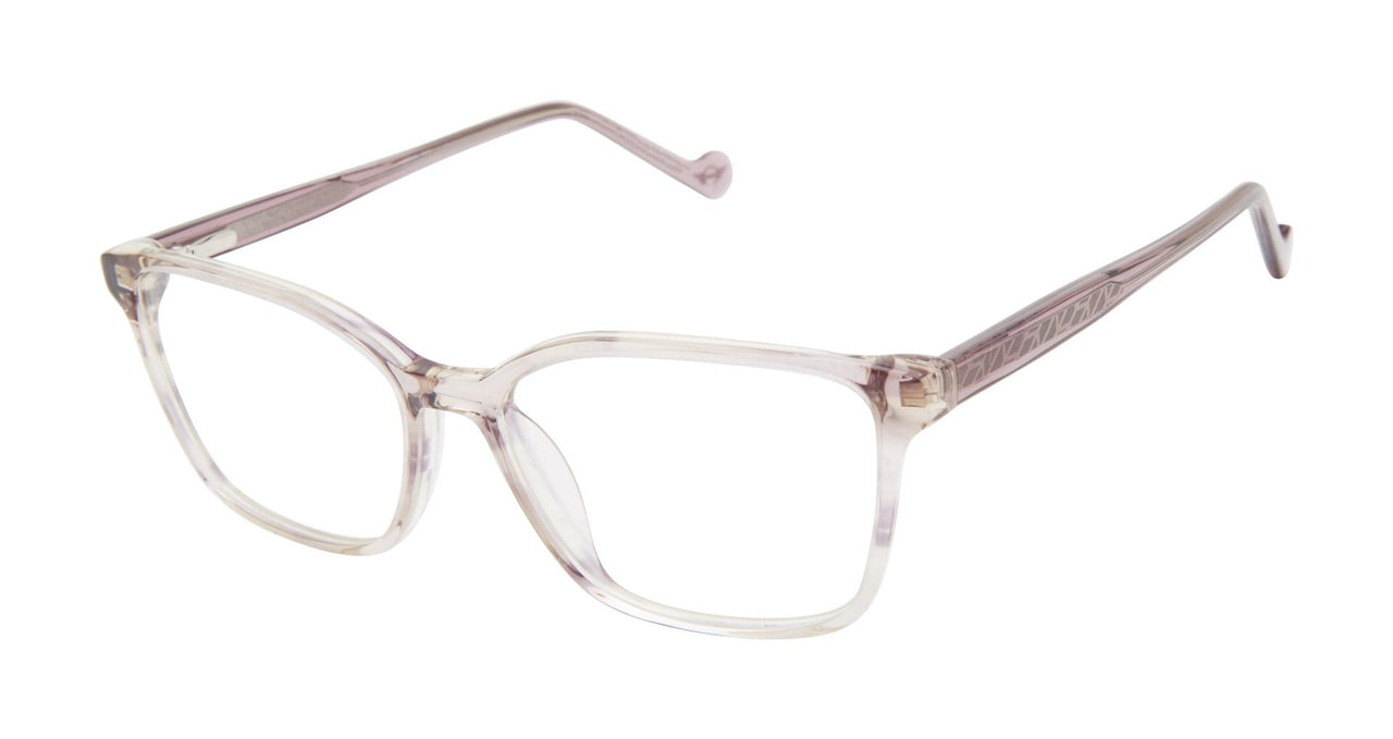 MINI 762005 Eyeglasses