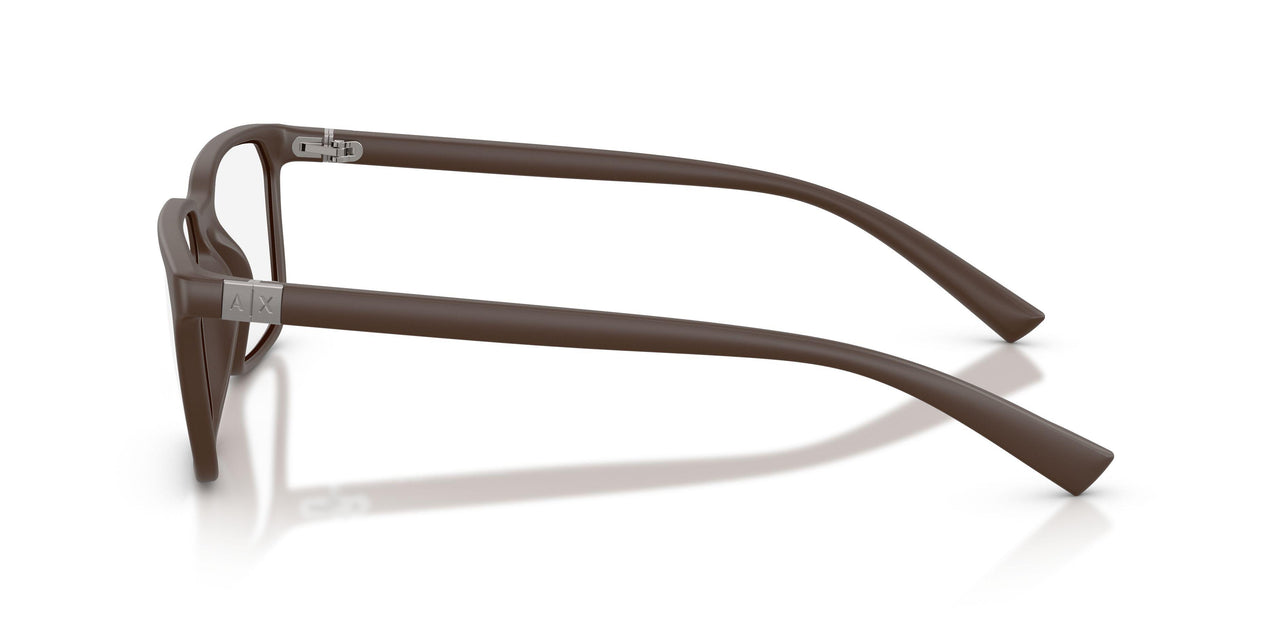 8412 - Brown