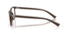 8412 - Brown