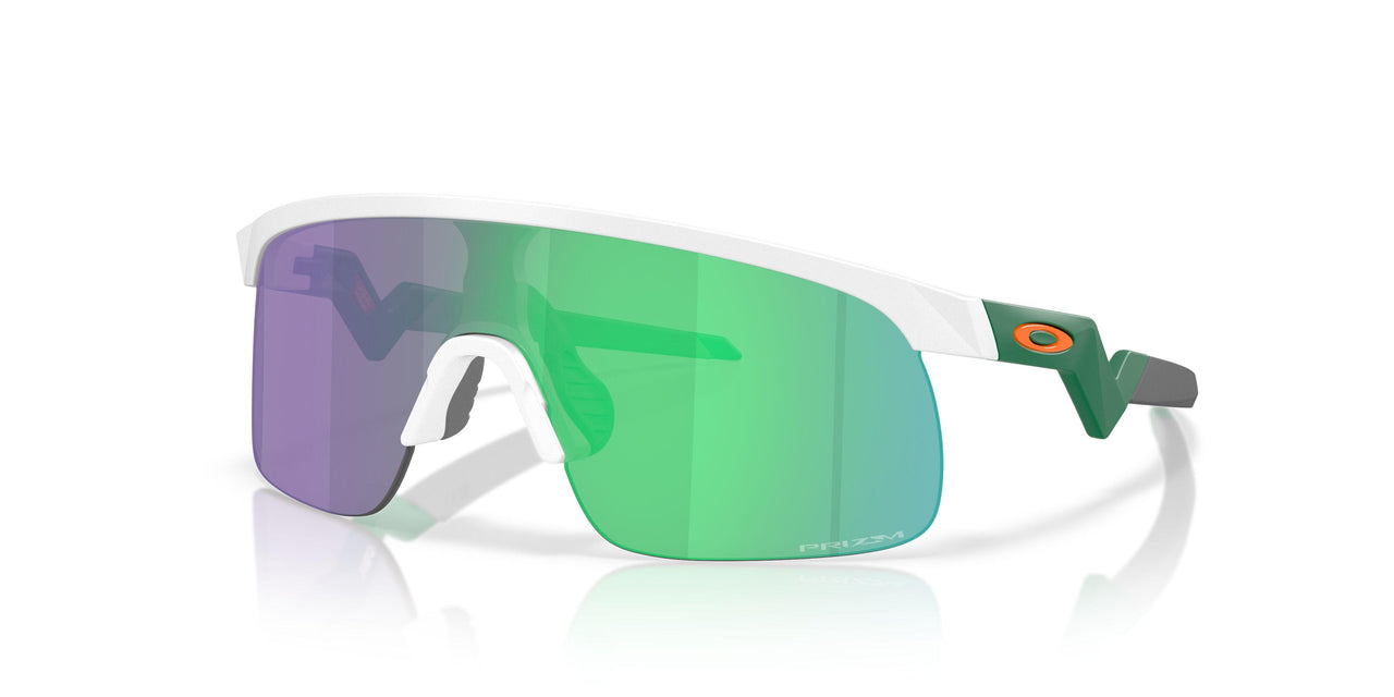 901033 - White - Prizm Jade