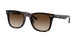 Ray-Ban 4420 Sunglasses