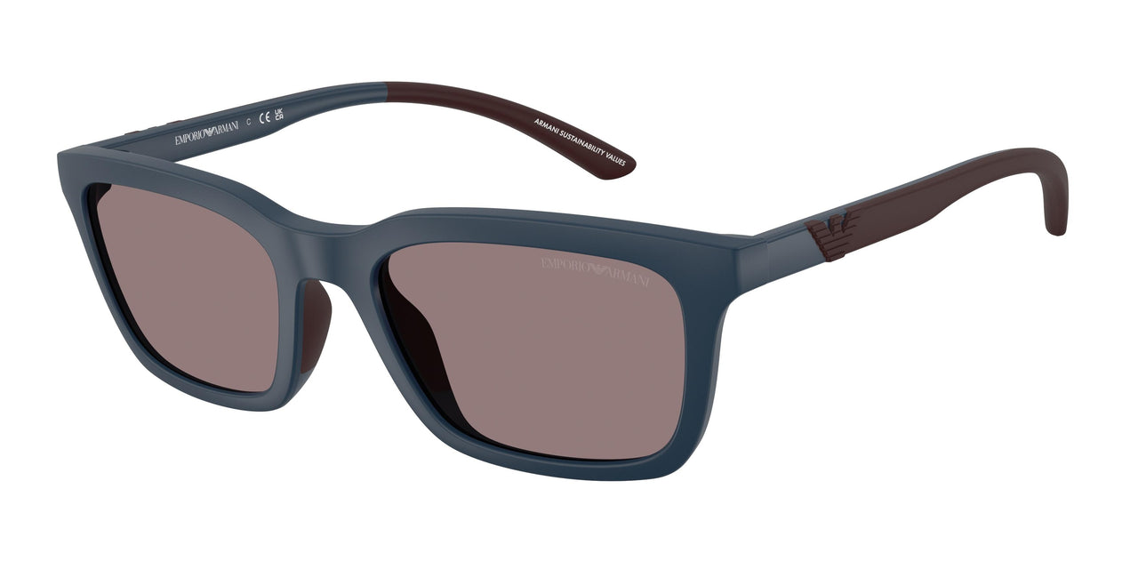 Emporio Armani 4249U Sunglasses