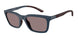 Emporio Armani 4249U Sunglasses