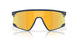 928020 - Blue - Prizm 24k