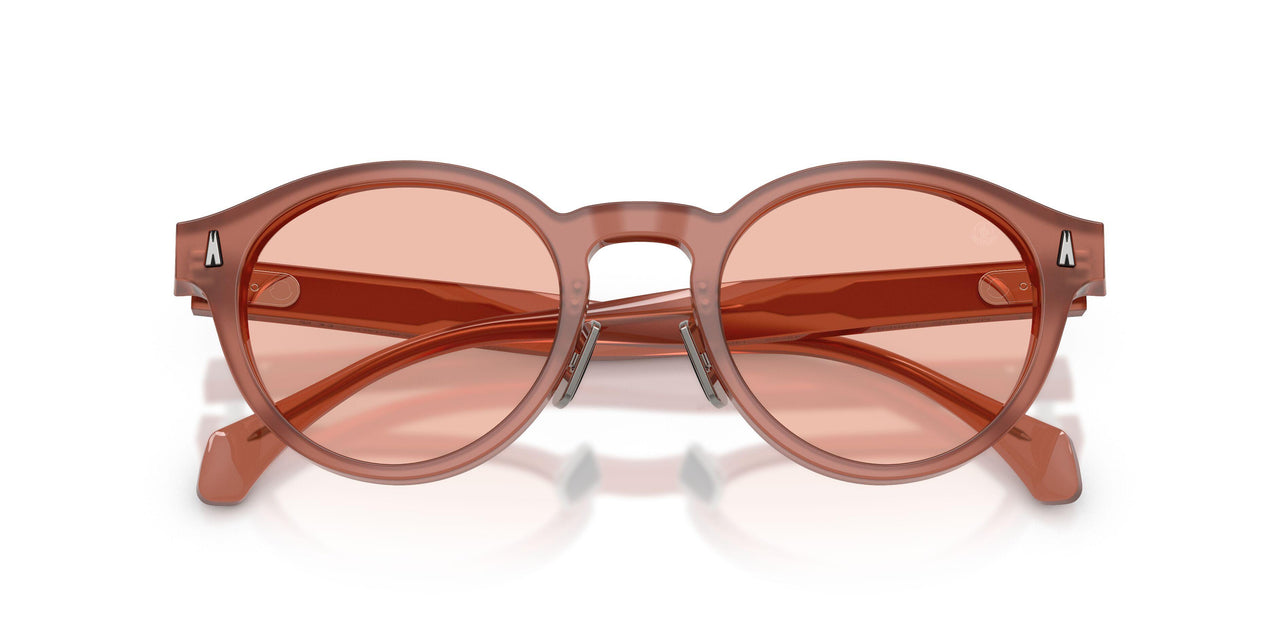 302684 - Pink - Solid Light Pink