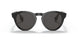 399687 - Black - Dark Grey