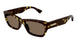 Bottega Veneta Unapologetic BV1143S Sunglasses