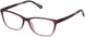 Kenneth Cole New York 50005 Eyeglasses